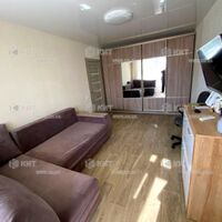 Продаж квартири Харків, Північна Салтівка 5, 33м²