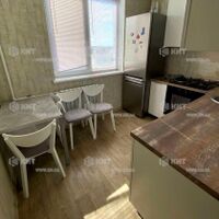 Продаж квартири Харків, Північна Салтівка 5, 33м²