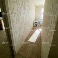 Продаж квартири Харків, Північна Салтівка 5, 33м²