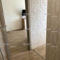 Продаж квартири Харків, Північна Салтівка 5, 33м²