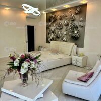 Продажа квартиры Харьков, Павлово Поле, 108м²