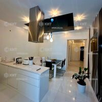 Продажа квартиры Харьков, Павлово Поле, 108м²
