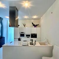 Продажа квартиры Харьков, Павлово Поле, 108м²