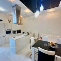 Продажа квартиры Харьков, Павлово Поле, 108м²
