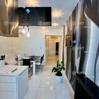 Продажа квартиры Харьков, Павлово Поле, 108м²