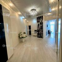 Продажа квартиры Харьков, Павлово Поле, 108м²
