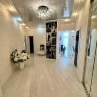 Продажа квартиры Харьков, Павлово Поле, 108м²