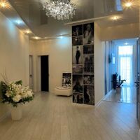 Продажа квартиры Харьков, Павлово Поле, 108м²