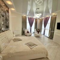 Продажа квартиры Харьков, Павлово Поле, 108м²