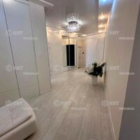 Продажа квартиры Харьков, Павлово Поле, 108м²
