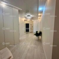 Продажа квартиры Харьков, Павлово Поле, 108м²