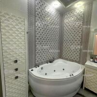 Продажа квартиры Харьков, Павлово Поле, 108м²