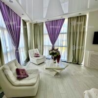 Продажа квартиры Харьков, Павлово Поле, 108м²