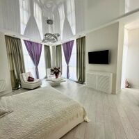 Продажа квартиры Харьков, Павлово Поле, 108м²