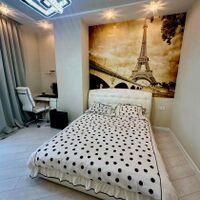 Продажа квартиры Харьков, Павлово Поле, 108м²