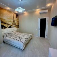 Продажа квартиры Харьков, Павлово Поле, 108м²