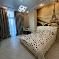 Продажа квартиры Харьков, Павлово Поле, 108м²