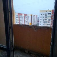 Продажа квартиры Харьков, Салтовка(Бараб.,Украина), 96.2м²