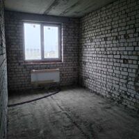 Продажа квартиры Харьков, Салтовка(Бараб.,Украина), 96.2м²