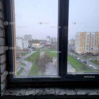 Продажа квартиры Харьков, Салтовка(Бараб.,Украина), 96.2м²