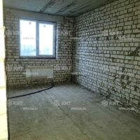 Продажа квартиры Харьков, Салтовка(Бараб.,Украина), 96.2м²