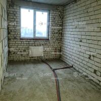 Продажа квартиры Харьков, Салтовка(Бараб.,Украина), 96.2м²