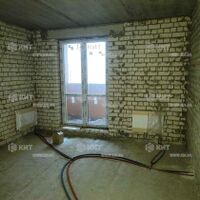 Продажа квартиры Харьков, Салтовка(Бараб.,Украина), 96.2м²