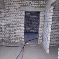 Продажа квартиры Харьков, Салтовка(Бараб.,Украина), 96.2м²