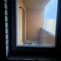 Продажа квартиры Харьков, Салтовка(Бараб.,Украина), 96.2м²
