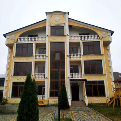 Продажа 	 Харьков,  Одесская ул.   68