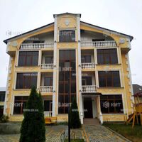 Продажа квартиры Харьков, Одесская, Основа, 69.5м²