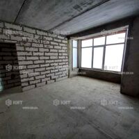 Продажа квартиры Харьков, Одесская, Основа, 69.5м²