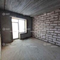 Продажа квартиры Харьков, Одесская, Основа, 69.5м²