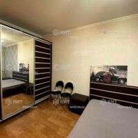 Продажа квартиры Харьков, Центр, 53м²