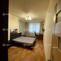 Продажа квартиры Харьков, Центр, 53м²