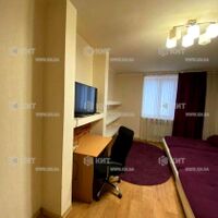 Продажа квартиры Харьков, Центр, 53м²
