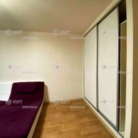 Продажа квартиры Харьков, Центр, 53м²