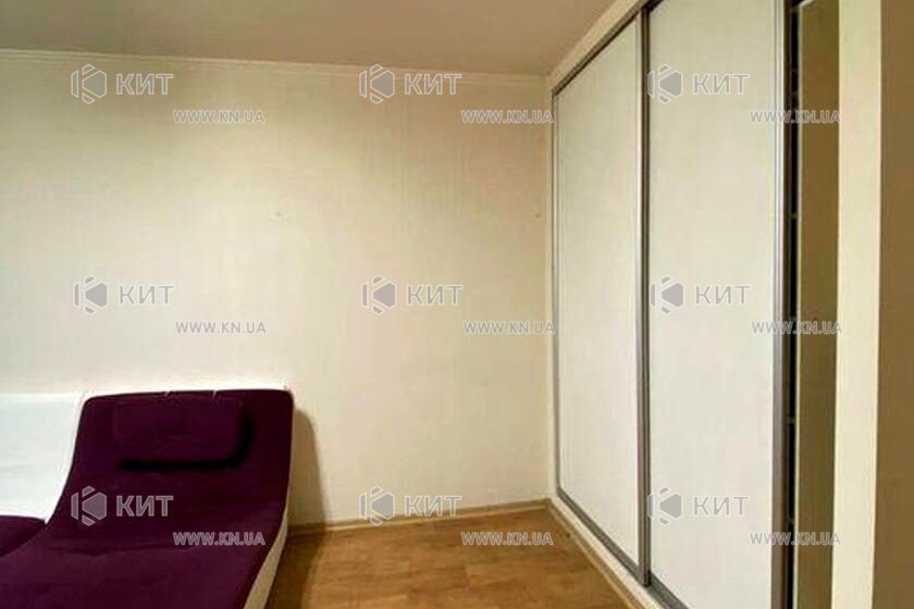 Продажа квартиры Харьков, Центр, 53м²