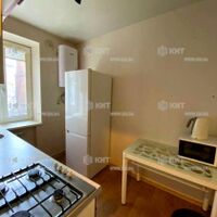 Продажа квартиры Харьков, Центр, 53м²