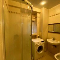 Продажа квартиры Харьков, Центр, 53м²