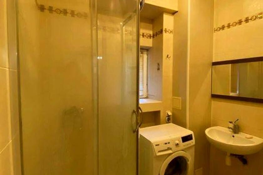 Продажа квартиры Харьков, Центр, 53м²