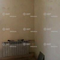 Продаж квартири Харків, Малишева, 50м²