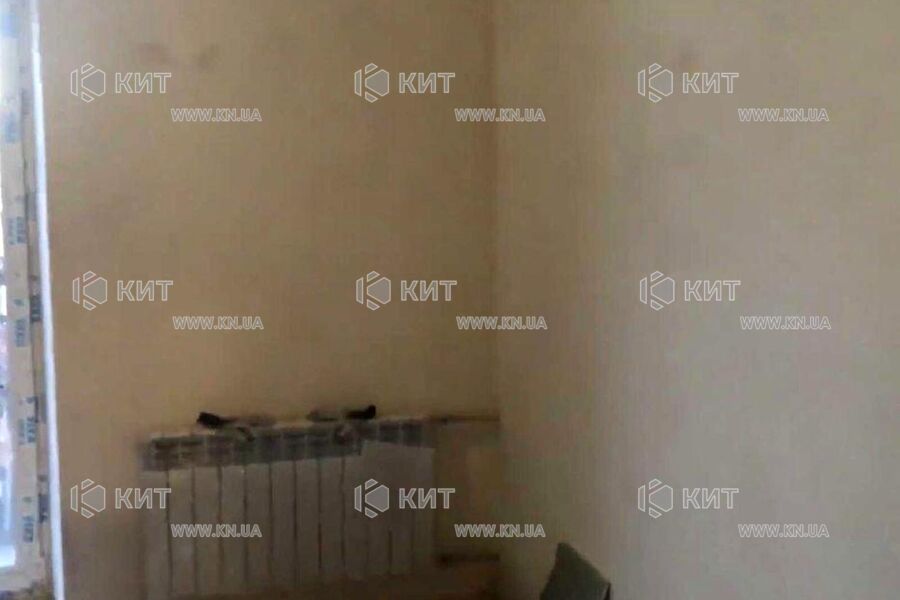 Продаж квартири Харків, Малишева, 50м²