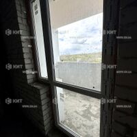 Продажа квартиры Харьков, Салтовка(Бараб.,Украина), 54м²
