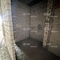 Продажа квартиры Харьков, Салтовка(Бараб.,Украина), 54м²