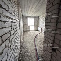 Продажа квартиры Харьков, Салтовка(Бараб.,Украина), 54м²