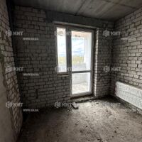 Продажа квартиры Харьков, Салтовка(Бараб.,Украина), 54м²