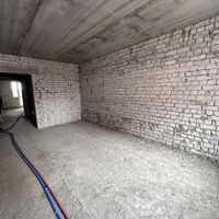 Продажа квартиры Харьков, Салтовка(Бараб.,Украина), 54м²
