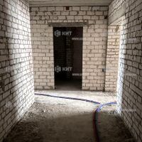 Продажа квартиры Харьков, Салтовка(Бараб.,Украина), 54м²