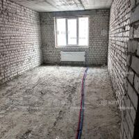 Продажа квартиры Харьков, Салтовка(Бараб.,Украина), 54м²
